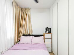 Austville Residences (D19), Condominium #498628331